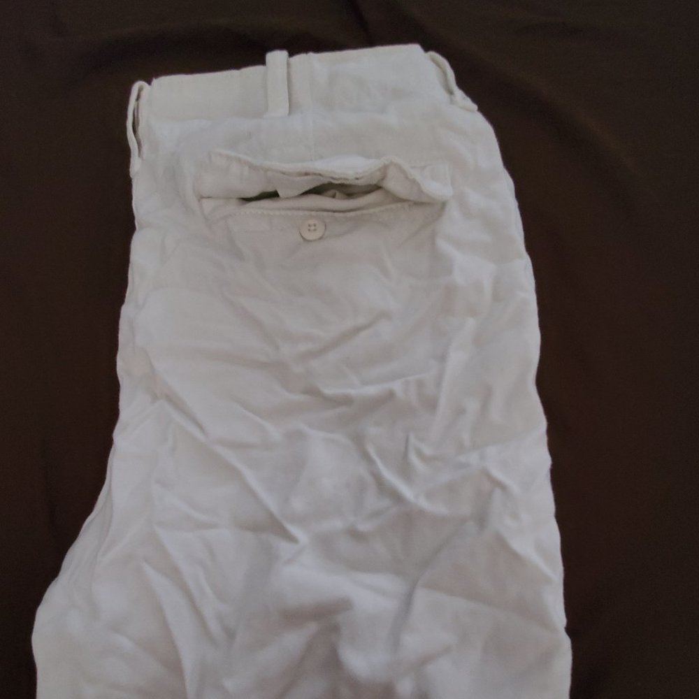Old Navy Shorts